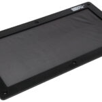 K&N Drycharger: Garage Vent