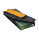 Hiflo air filter HFA4116