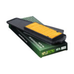 Hiflo air filter HFA5109