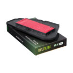 Hiflo air filter HFA5110