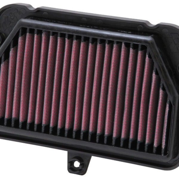 K&N Airfilter Aprilia Rsv4R Factory 2009-2013
