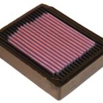 K&N Airfilter Bmw R Models 76-95