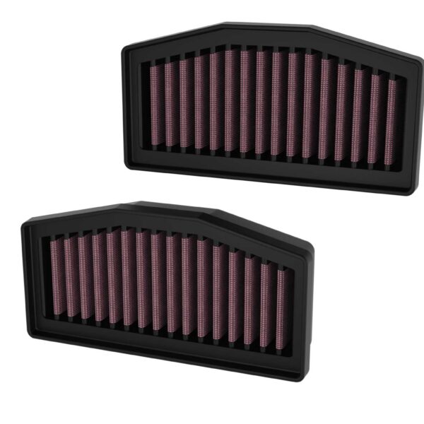 K&N Airfilter Bmw R1300GS : 2024 (2 Per Box)