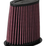 K&N Airfilter Benelli TRK251/Leoncino 250