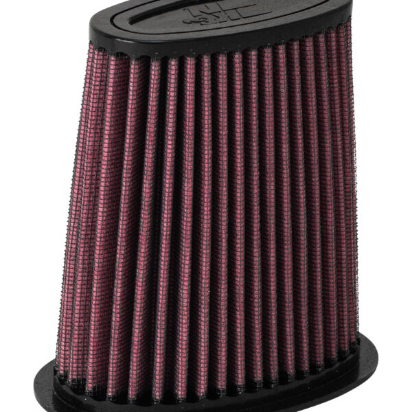 K&N Airfilter Benelli TRK251/Leoncino 250