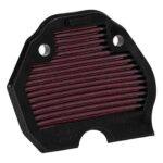 K&N Airfilter Benelli BJ300Gs/Bn302
