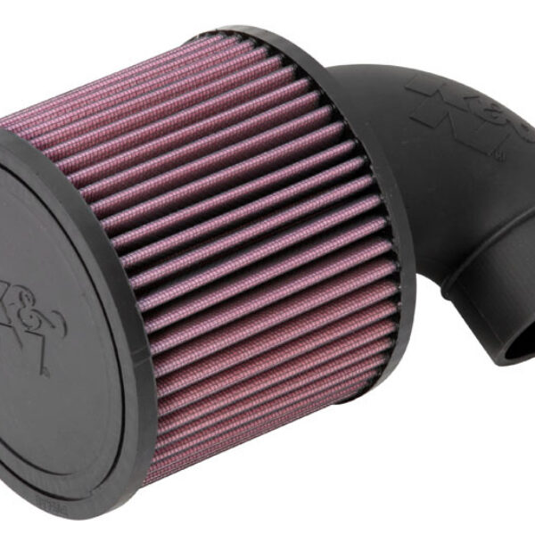 K&N Aircharger Can-Am Outlander 800: 2009-2012