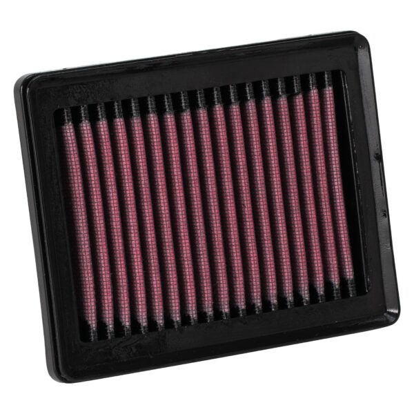 K&N Airfilter Cf Moto 250Nk/300Nk
