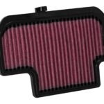 K&N Airfilter Cf Moto 400Nk/650Nk