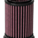 K&N Airfilter Cf Moto 700 Cl-X