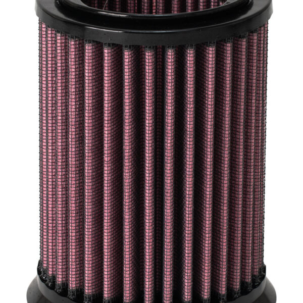 K&N Airfilter Cf Moto 700 Cl-X