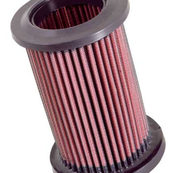K&N Airfilter Ducati Sport 1000: 2006-2010