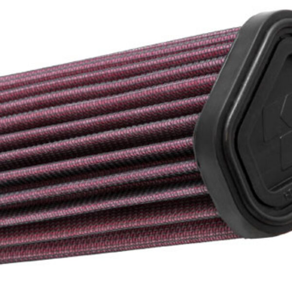 K&N Airfilter Ducati Multistrada 1200: 2010-2012