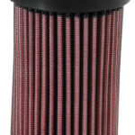 K&N Airfilter Ducati Monster 696: 08-10