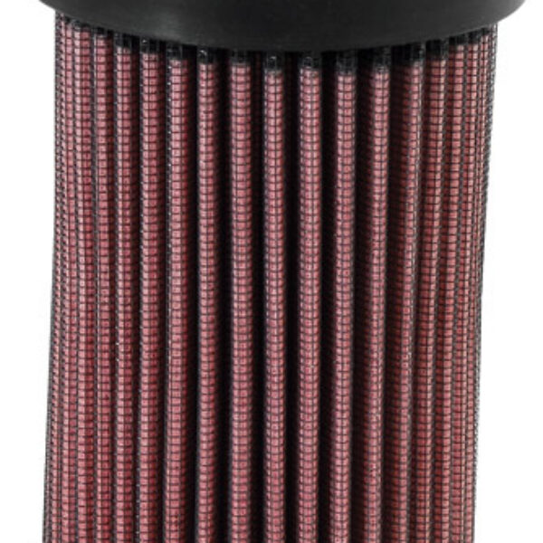 K&N Airfilter Ducati Monster 696: 08-10