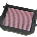 K&N Airfilter Honda Xl1000 Varadero 03-10