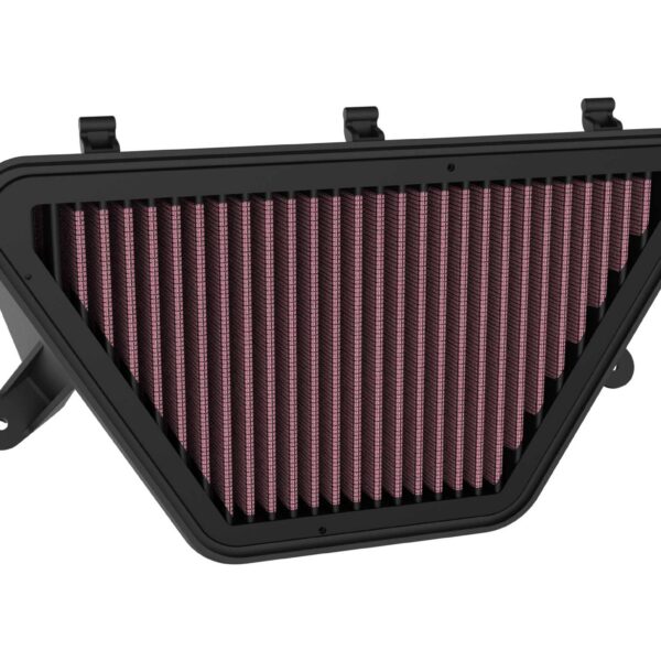 K&N Airfilter Honda CBR1000R 2020
