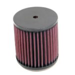 K&N Airfilter Honda Vt700/Vt750 Shadow 83-85