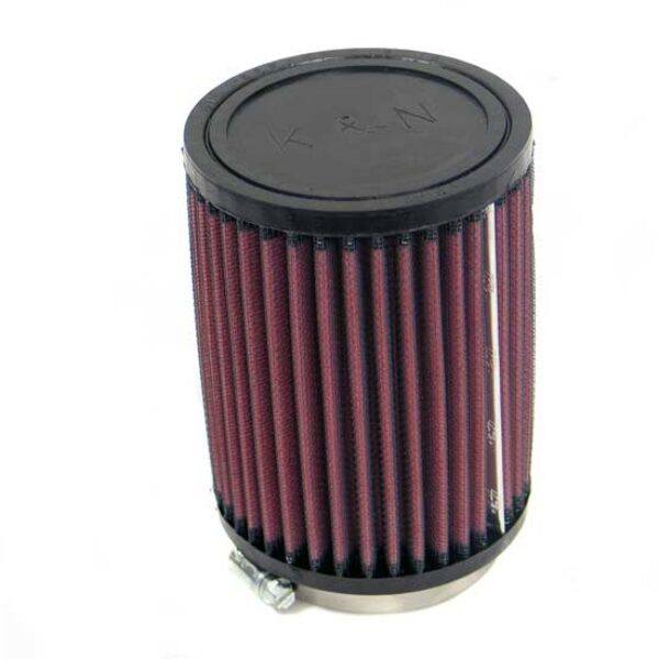 K&N Airfilter Honda Atc250R 83-84: Trx250 Fourtrax 85-87