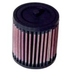 K&N Airfilter Honda Trx250Ex/X: 01-09
