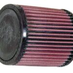 K&N Airfilter Honda Trx300Ex: 93-09