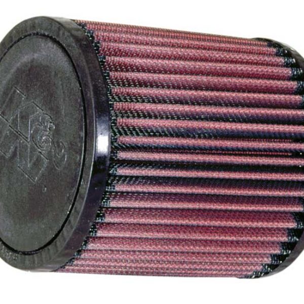 K&N Airfilter Honda Trx300Ex: 93-09