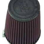 K&N Airfilter Honda Trx250R Fourtrax 86-89