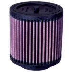 K&N Airfilter Honda Trx500/Trx650 2001-2026