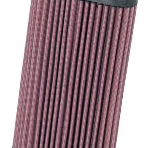 K&N Airfilter Honda Cbf600/Hornet: 2007-2013