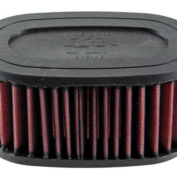 K&N Airfilter Honda Vt750 Shadow 98-07