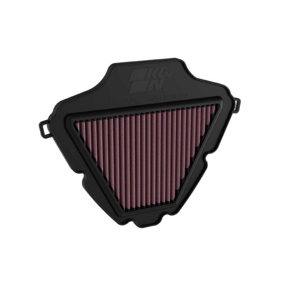 K&N Airfilter Honda Nc750X 745: 2021