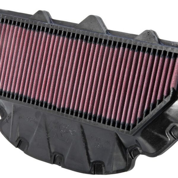 K&N Airfilter Honda Cbr900Rr/Cbr954Rr 02-03