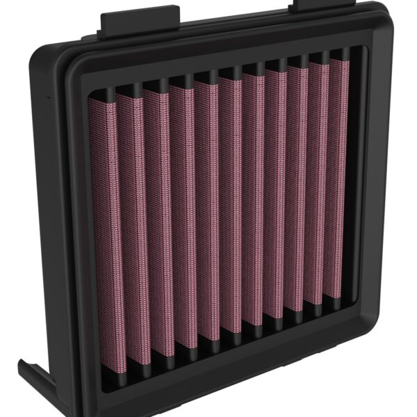 K&N Airfilter Ktm 125 Duke 125CC: 2024-2025