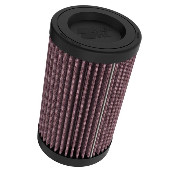 K&N Airfilter Polaris Ranger Xp 1000: 2018-2026