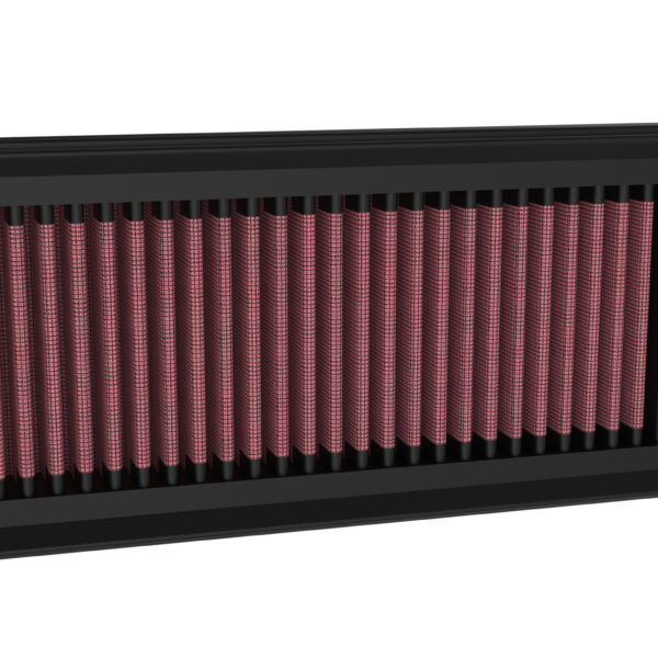 K&N Airfilter Indian Scout 1250: 2025