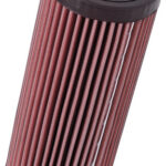 K&N Airfilter Polaris Ranger 425/500/700: 00-10