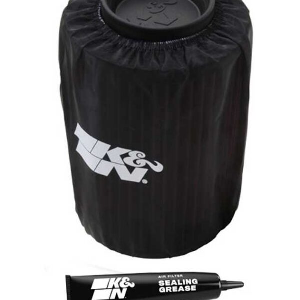 K&N Airfilter Polaris Ranger RZR/S: 08-10