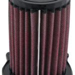 K&N Airfilter Suzuki Gs500/F 89-09: Vz800 Marauder 97-04