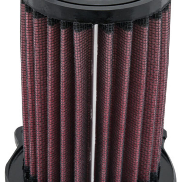 K&N Airfilter Suzuki Gs500/F 89-09: Vz800 Marauder 97-04