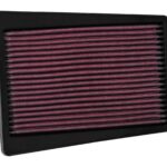 K&N Airfilter Bofe 300Rr/300Ac/300R/300Ds