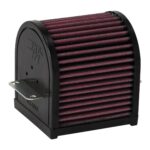 K&N Airfilter 500R/500Ac/500Ds/Cobra 321R/400F