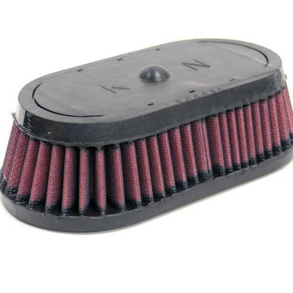 K&N Airfilter Yamaha Wr250R & Wr250X: 2007-2015