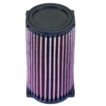 K&N Airfilter Yamaha Yfm400 Kodiak 00-02