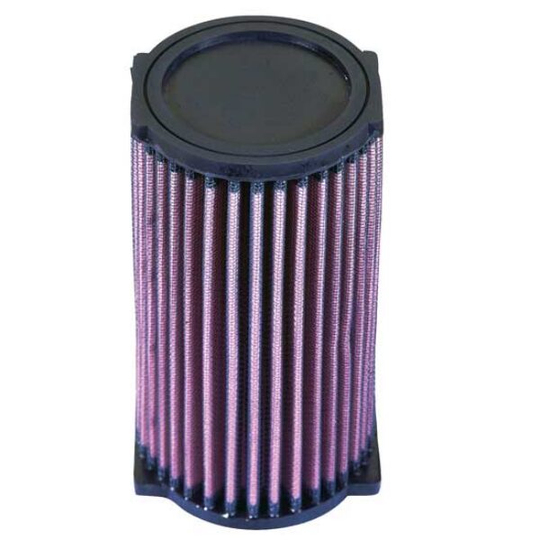 K&N Airfilter Yamaha Yfm400 Kodiak 00-02