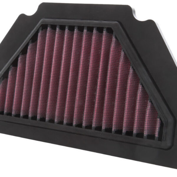 K&N Airfilter Yamaha Fz6R/Xj6: 2009-2017