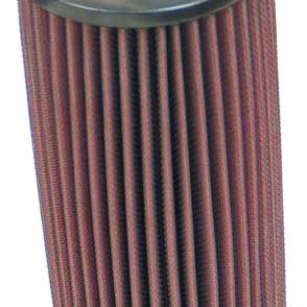 K&N Airfilter Yamaha Yxr450/660 Rhino 04-09