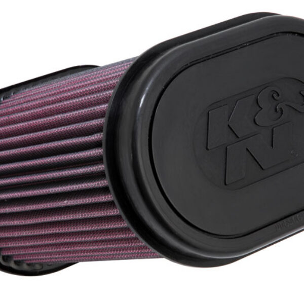 K&N Airfilter Yamaha Yxr700 Rhino Fi: 08-13