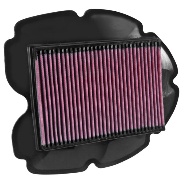 K&N Airfilter Yamaha Tdm900: 2002-2014