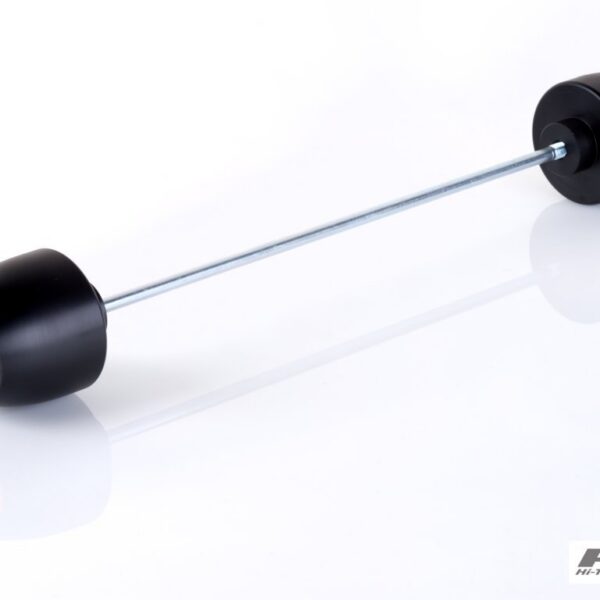 Puig Swingarm Protector Honda X-Adv 17'- C/Black