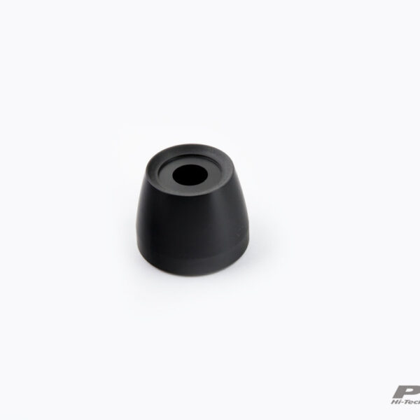 Puig Nylon Fork Sliders/Basc.Universal S/Right C/
